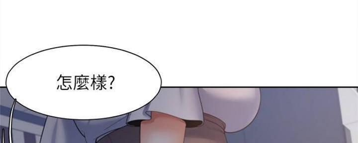 第91话85