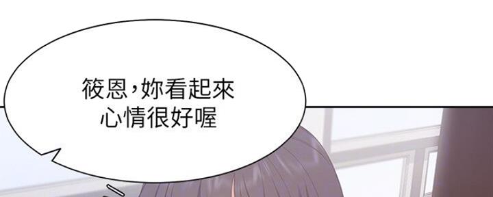 第52话128