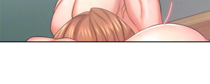 第66话33
