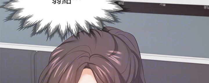 第56话101