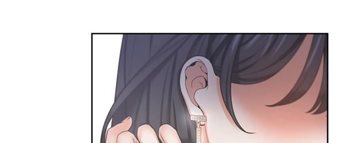 第73话156