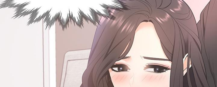 第15话27