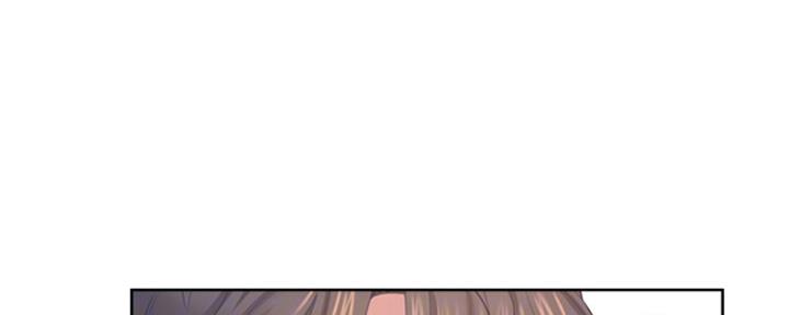 第66话19