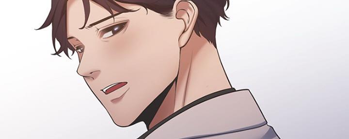 第15话99