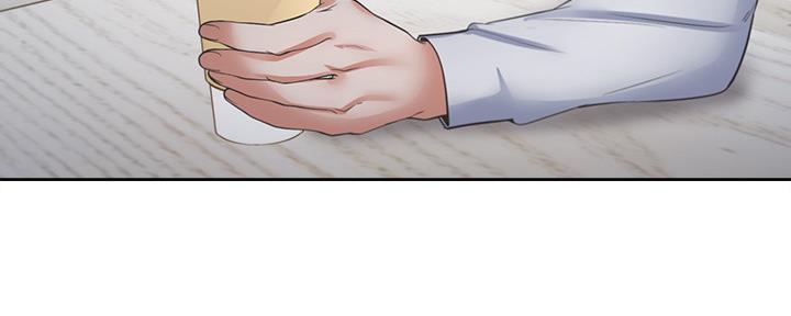 第105话96