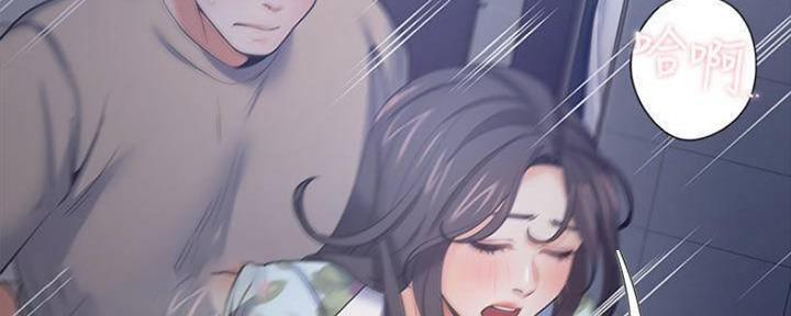 第98话12