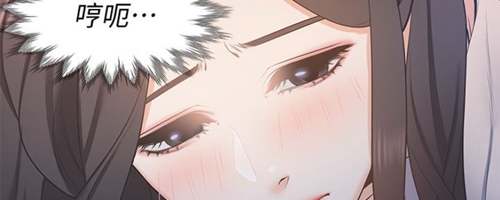 第5话149