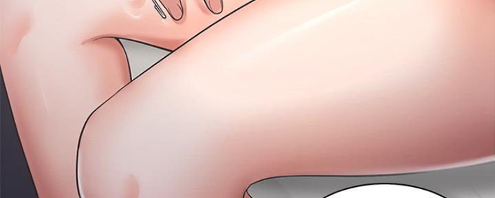 第60话12