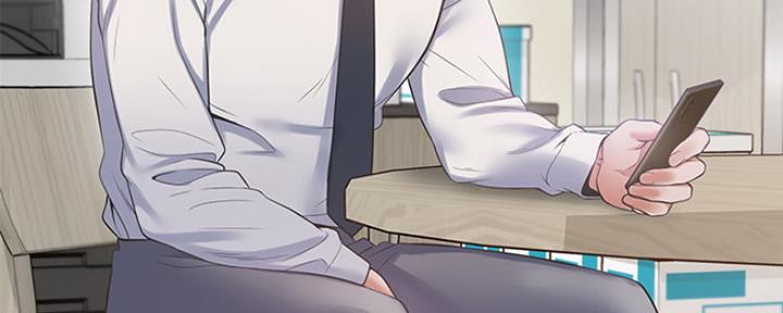 第41话99