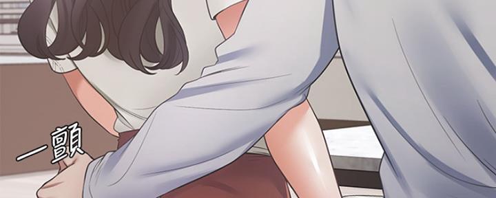 第39话21