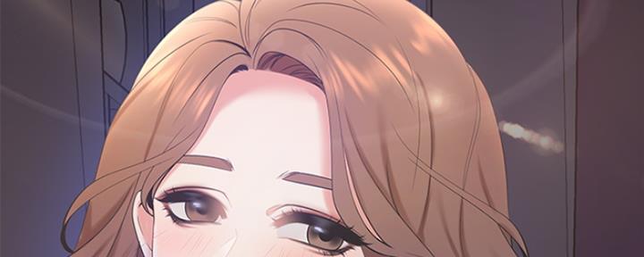 第11话89