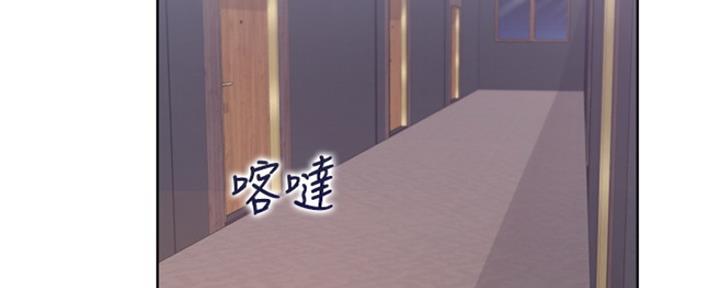 第60话103