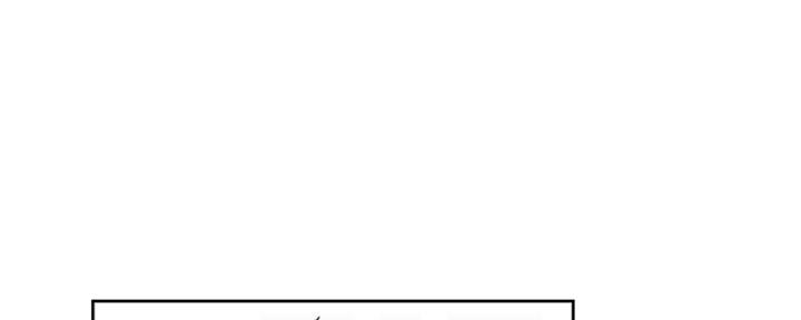 第56话133