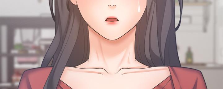 第109话107