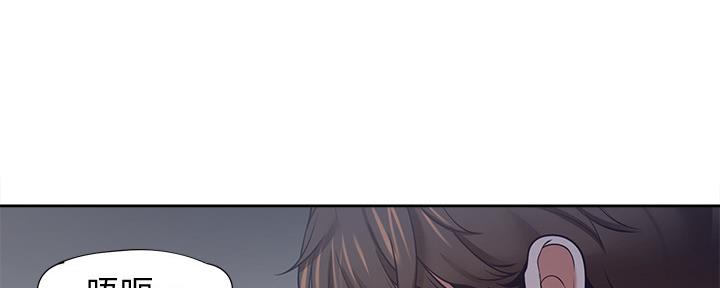 第103话12