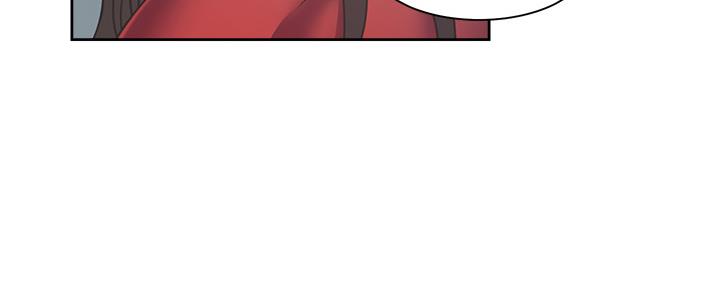第109话35