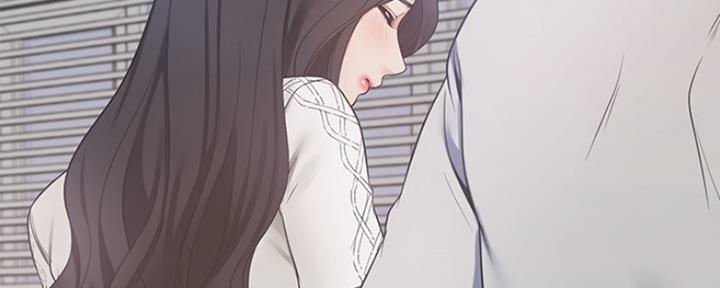 第39话20