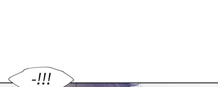 第116话117