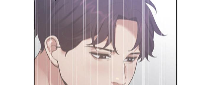 第51话107