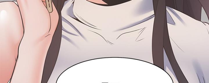 第35话96