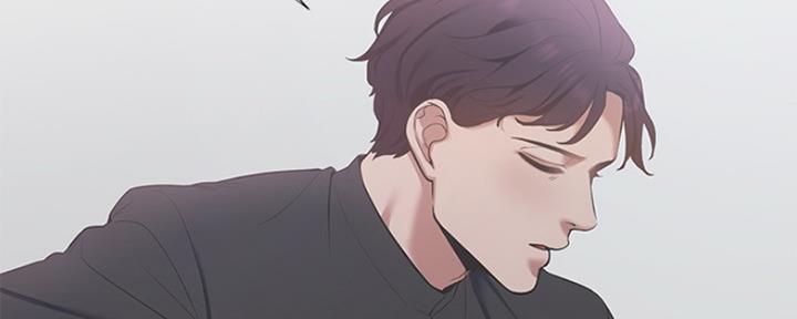 第16话10