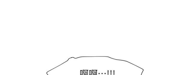 第47话40