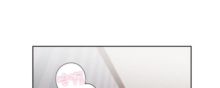 第47话56