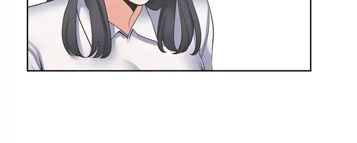 第125话82