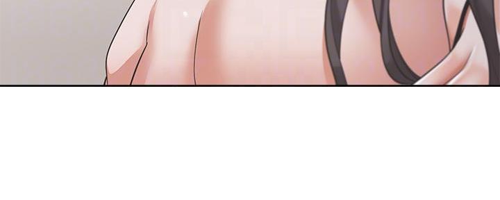 第136话73