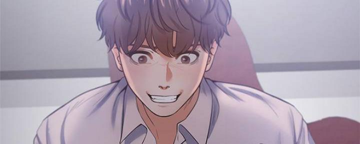第87话11
