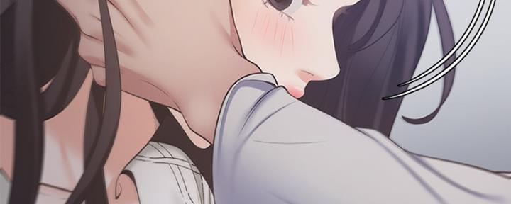第41话73