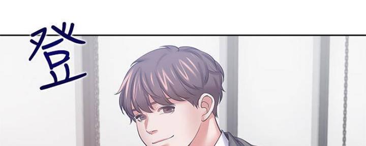 第93话71