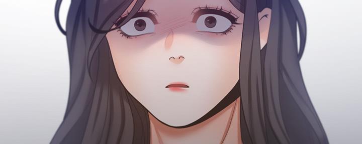 第105话151