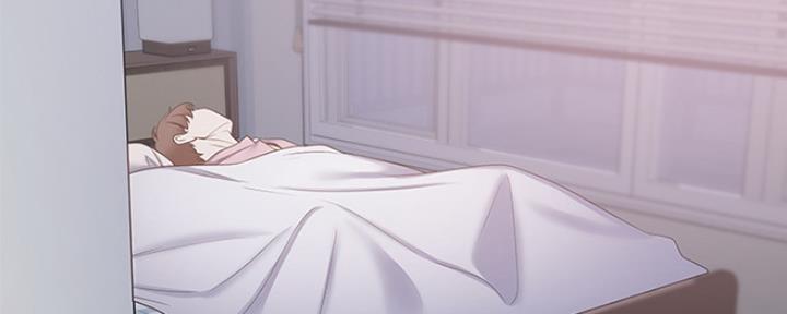 第6话72