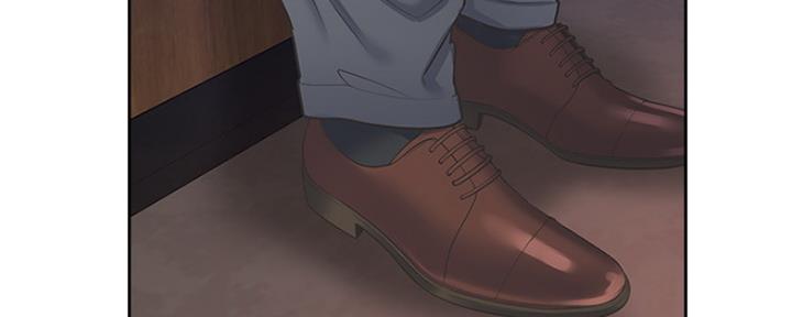 第14话99