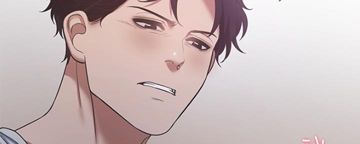 第41话86