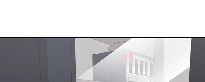 第16话96