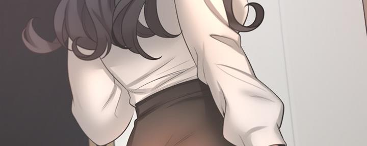 第103话109