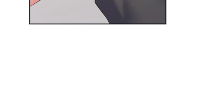 第60话95