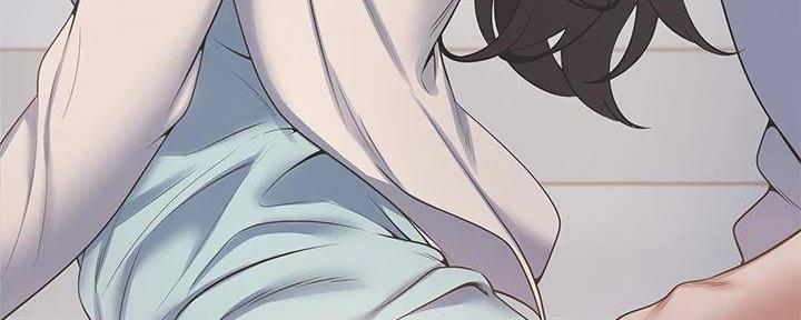 第132话81