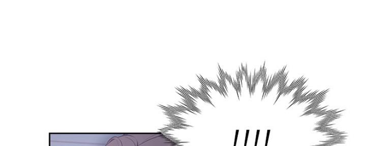 第5话106