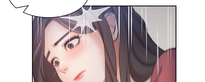 第109话93