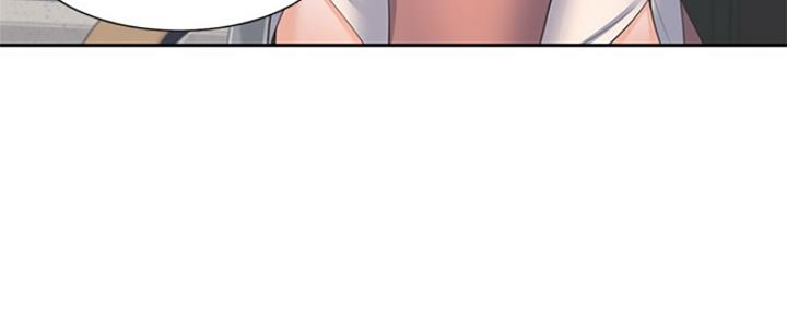 第74话187