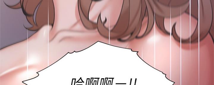 第65话121