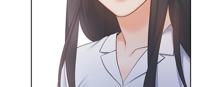 第16话81