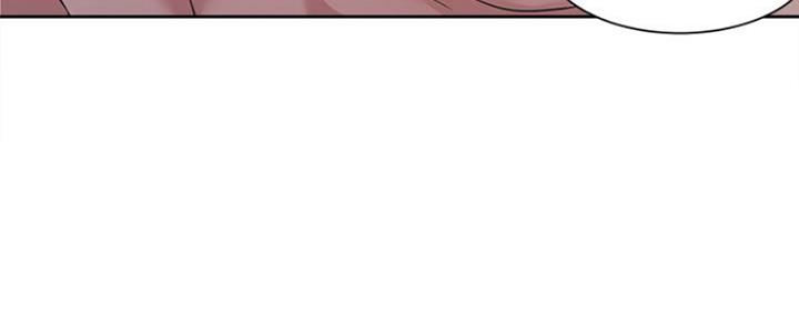 第47话81