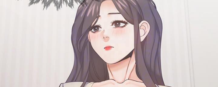 第60话66