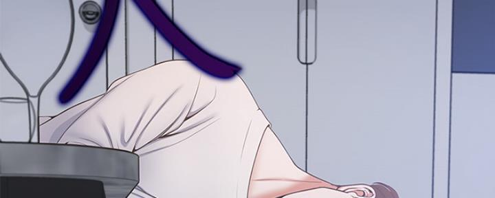 第5话111