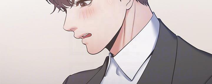 第60话62