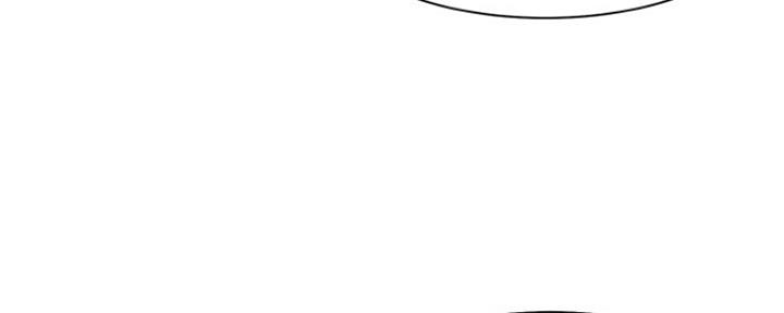 第35话61